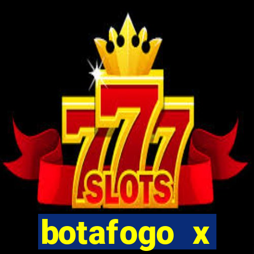 botafogo x internacional palpites